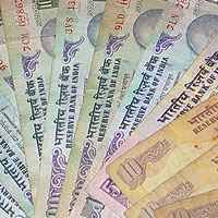 Image result for indian rupee