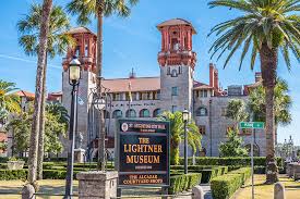 Anti-Aging Certified St.Augustine, FL