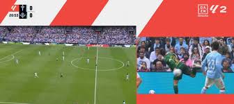 Celta - Betis en directo | Última hora de LALIGA EA Sports en vivo hoy