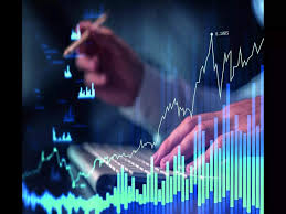The Economic Times - News update