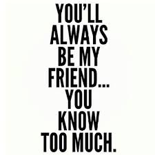 From Shay Mitchell&#39;s Instagram #quotes | Best Friends FOREVER ... via Relatably.com