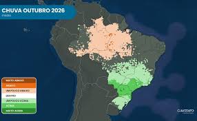 Climatempo