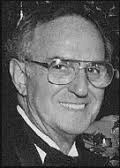 Luigi Moroni Obituary (The Providence Journal) - 0000891601-01-1_20120919