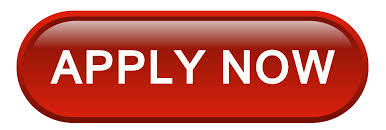 Image result for SCHOLARSHIP