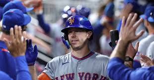 Top prospect Jared Kelnick urged to follow Jared Young and revive career in Korea - CHOSUNBIZ