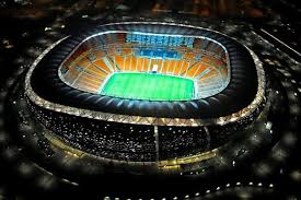 Image result for beautiful pic of stadiums
