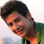 Paras Arora - paras-arora