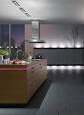 Lamparas led para cocina