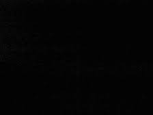 Image result for warning light animated gif