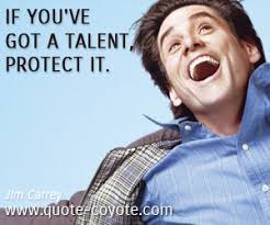 Jim Carrey quotes - Quote Coyote via Relatably.com