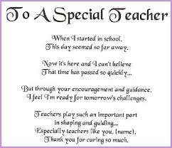 Teachers Day Quotes In English. QuotesGram via Relatably.com