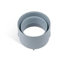 Spare parts set TROBOLO SafeShell System®
