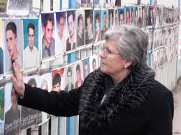 Image result for te pagjeturit e kosoves