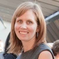 Pioneer Human Services Employee Hilary Young's profile photo