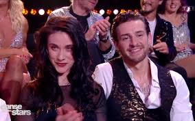 Danse avec les stars : Maghla et Adrien dévoilent leur petit rituel avant les répétitions