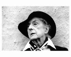 CRISPERANTO.ORG: All Things Quentin Crisp! The Quentin Crisp Archives: Phillip Ward QC pics - PhillipWard5