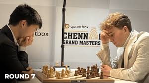 Chess.com - News update