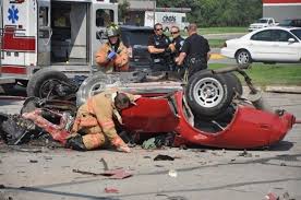 Image result for indian railway accidents gaisal