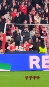 Benfica investiga dois torcedores por gestos racistas contra Vini Jr.: detalhes da investigação e contexto