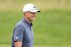 Svensk Golf - News update