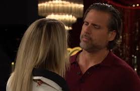 Young and Restless confirms Shick's future