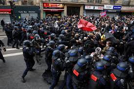 Reuters - News update