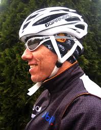 Marko Baloh - The Spring is here, my helmet supplier for 2010 is LOUIS GARNEAU - img_1896_1mala