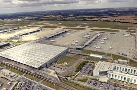 Epstein Trafficking Allegations