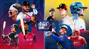 MLB.com - News update