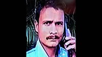Legislator’s bodyguard found dead after fall at MLA Hostel
