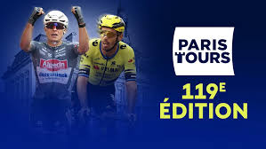 France TV - News update
