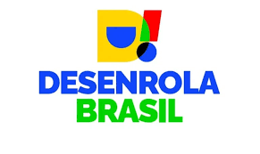 Desenrola Fies renegocia R$ 67 milhões em dívidas no Pará