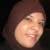 ... Rafia Hasan ... - 274000_1271125344_1465547170_q