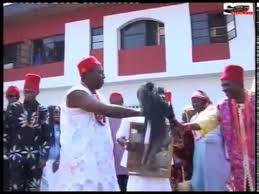 Image result for ofala festival 2015