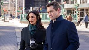 NBC finally reveals the fate of ‘Law & Order’ flagship series