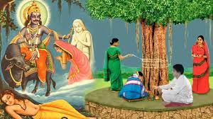 Vat Savitri Vrat May 26, 2025: Date, Time, Puja Vidhi and Significance