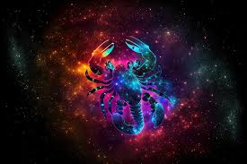 Horóscopo de hoje para Escorpião: veja a previsão completa do dia 28/04/2026