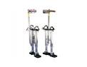 Dura IV 24-Adjustable Drywall Stilts by Dura-Stilt - m