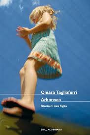 Trend Google: chiara tagliaferri