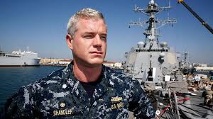 Eric Dane’s best post–Grey’s Anatomy show is coming to Netflix in June