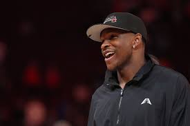 Anthony Edwards heads up new-look Timberwolves’ trip to Paris