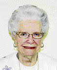 Mary Willson Obituary: View Mary Willson&#39;s Obituary by Jackson Citizen Patriot - 0004755049Wilson.eps_20131219