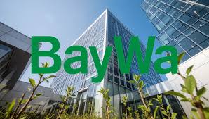 BayWa: Goldman Sachs startet Bieterprozess für T&G