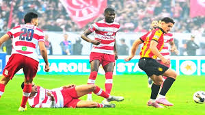 Es Tunis vs Cs Sfaxien : ce qu'il faut savoir — image 3
