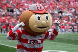 How To Watch The Big Ten Network For Free: BTN on YouTube TV Streaming Info - Decider