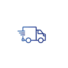 Logistics Icon