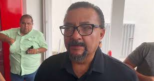Empresario busca embargar a Banorte por sentencia millonaria en Tampico, Tamaulipas