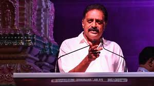 Legal Trouble Mounts: Bengaluru Court Issues Non-Bailable Warrant Against Actor Prakash Raj