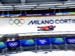 Podium and Medal Context
