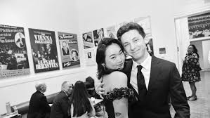 Andrew Barth Feldman to Star in 'Maybe Happy Ending' on Broadway